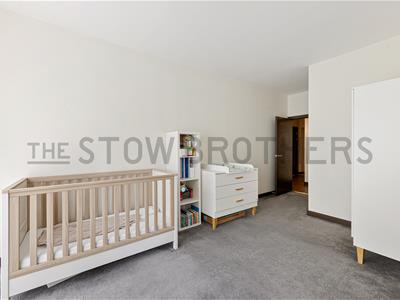 Picture 20
